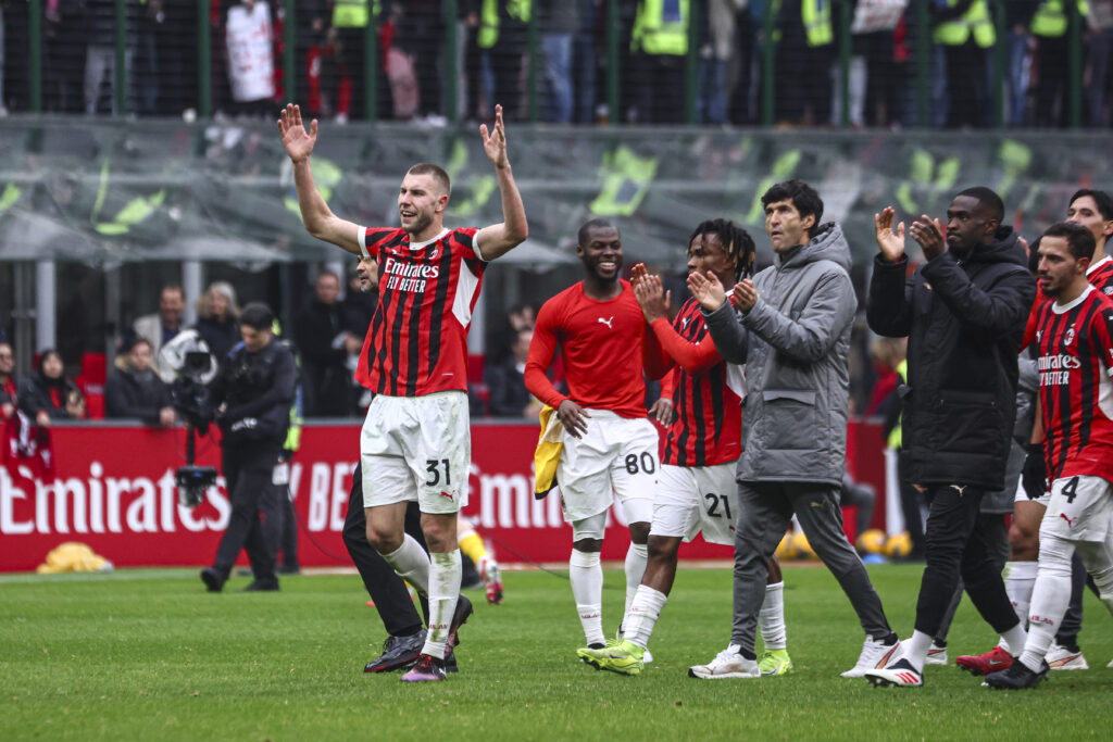 pavlovic-strahinja-milan-parma-conceicao-news-statitiche-dati