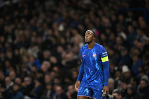 live-calciomercato-milan-rumors-trattative-dichiarazioni-scenari-ipotesi