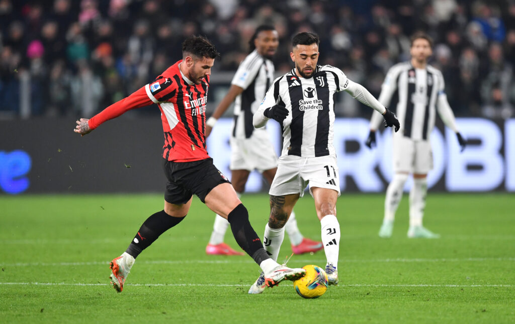 juve-milan-live-diretta-risultato-partita-news-ultima-ora-primo-tempo