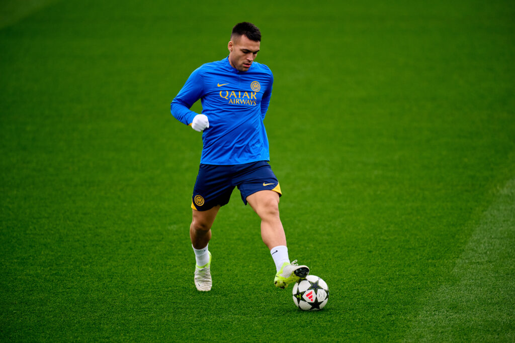 lautaro-gol-numeri-seriea-classifica-confronto