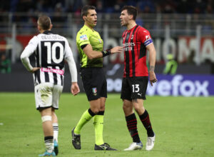 Milan-Marchetti