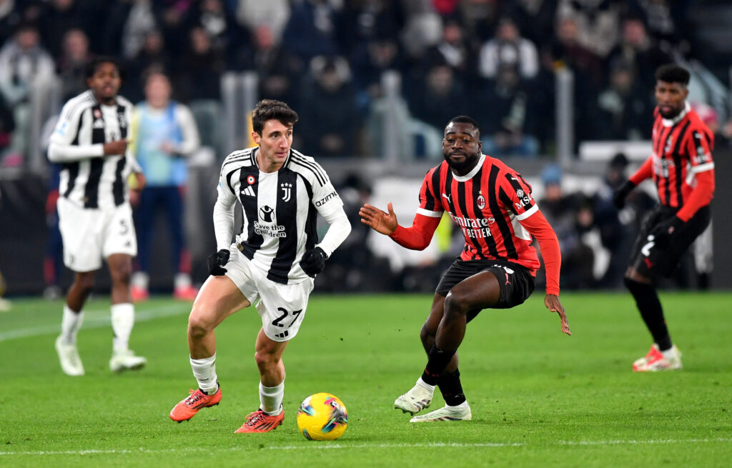 juve-milan-gol-live-diretta-risultato-partita-news-ultima-ora-sintesi