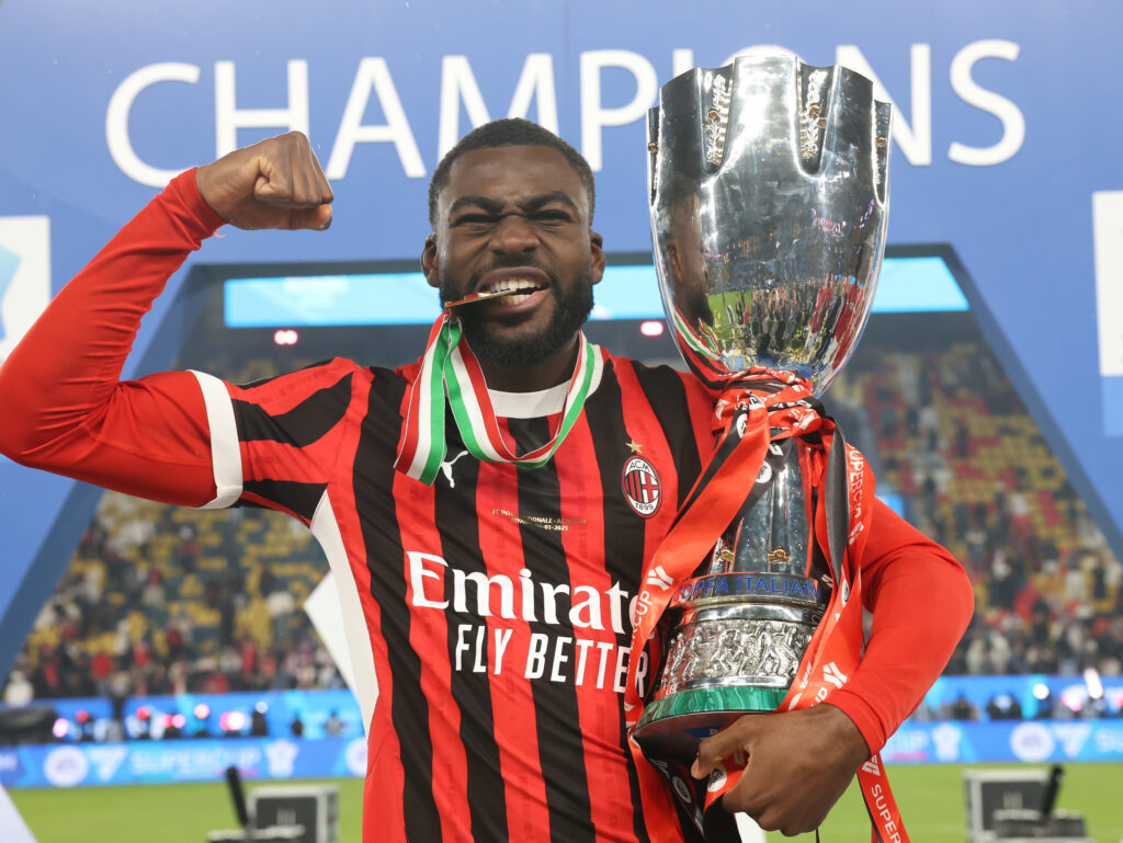 inter-milan-supercoppa-media-TV-commenti-pagelle