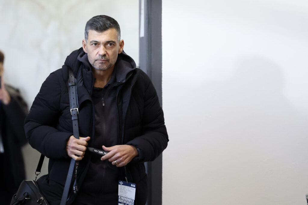 conceicao-como-milan-dichiarazioni-live-news-ultima-ora-risultato-diretta