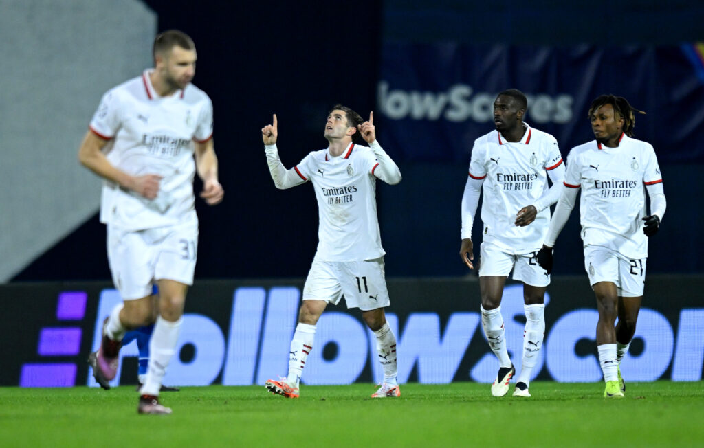 dinamo-zagabria-milan-champions-league-diretta-live-risultato-finale-news