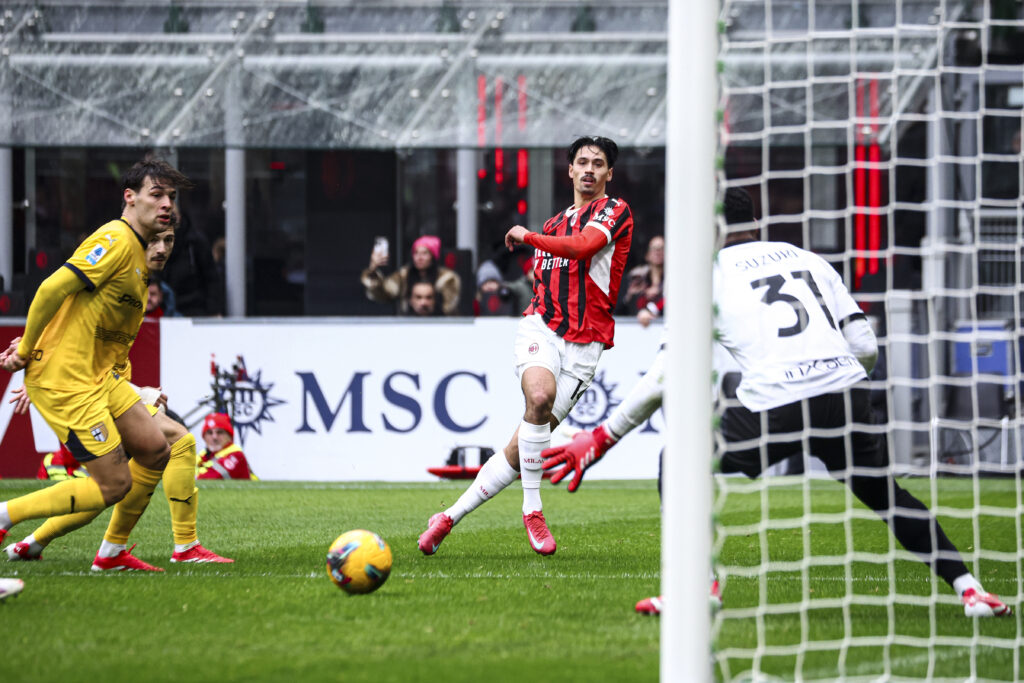 milan-parma-diretta-live-risultato-partita-news-ultima-ora-san-siro