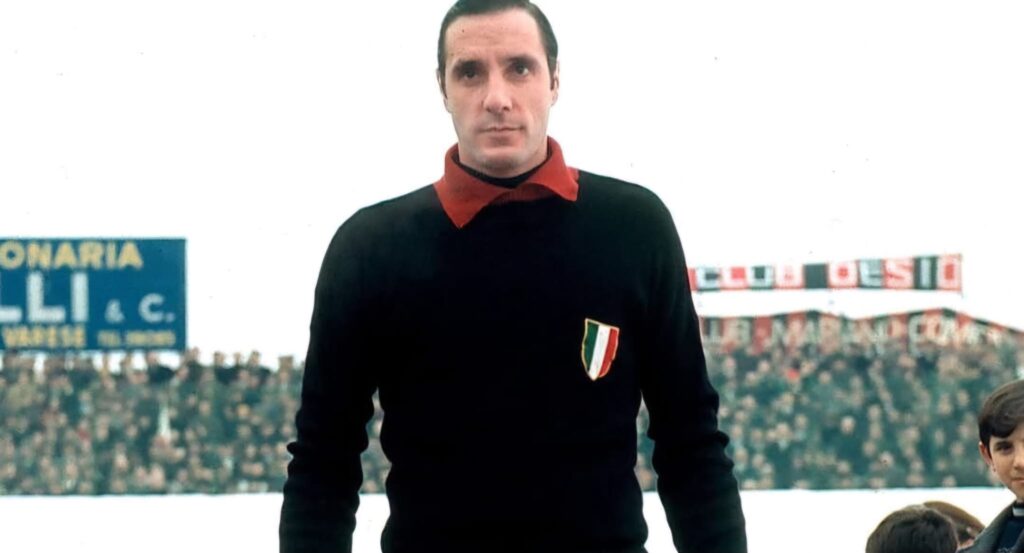 fabio-cudicini-milan-cagliari-scomparsa-ricordo