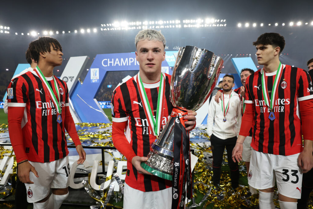 inter-milan-supercoppa-media-TV-commenti-pagelle