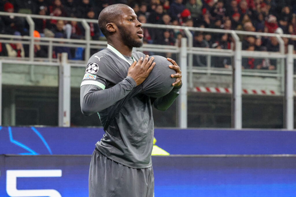 milan-girona-pagelle-champions-league-voti-giudizi-commento-leao-conceicao