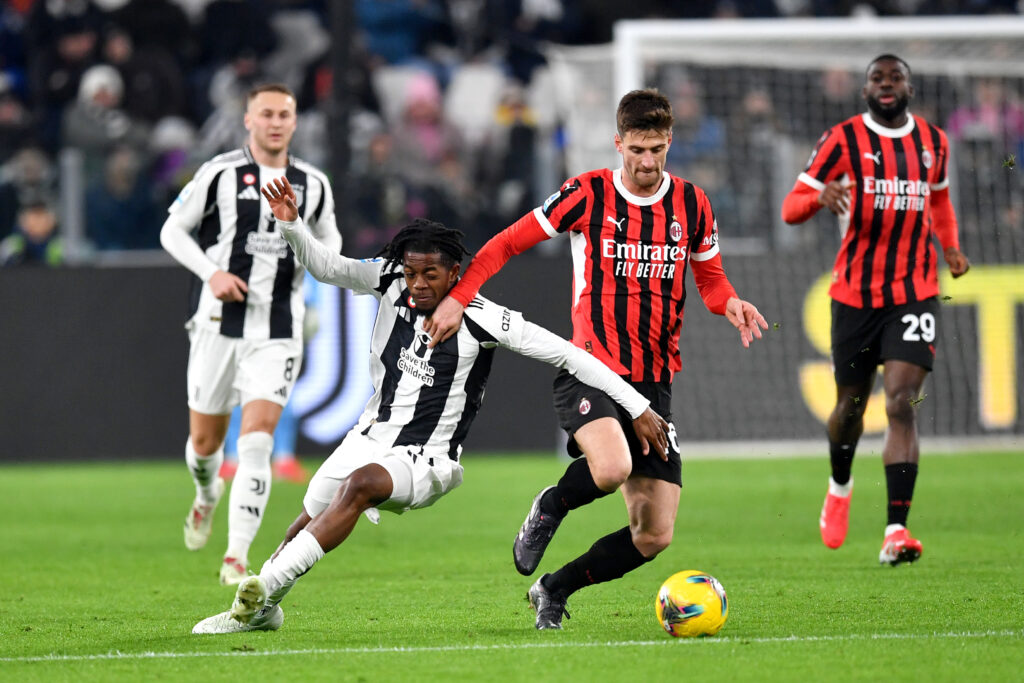 juve-milan-live-diretta-risultato-partita-news-ultima-ora-primo-tempo