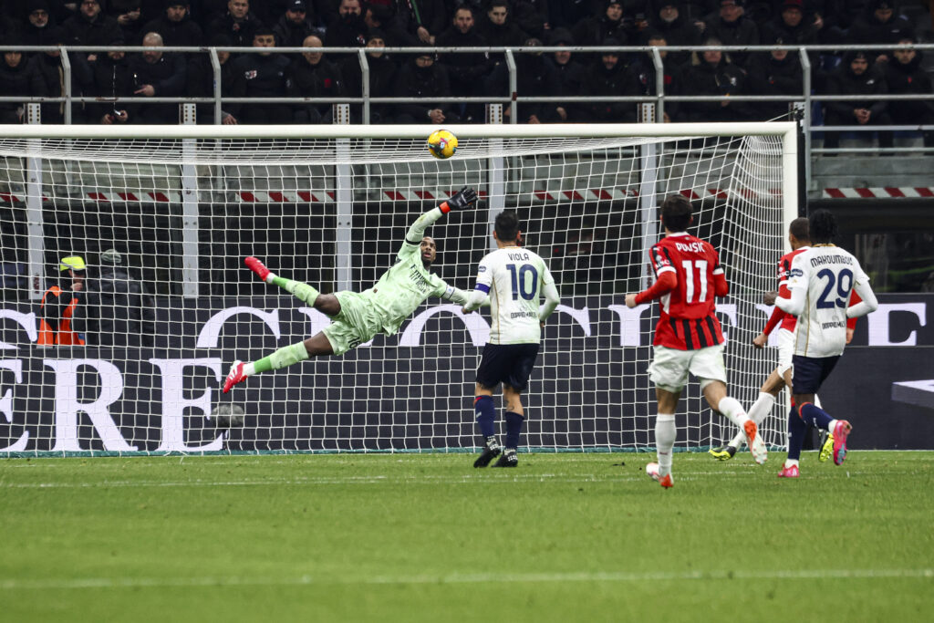 Milan-Cagliari-risultato-serie-a