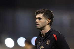 pulisic-storia-identikit-carriera-statistiche-usa-stati-uniti-dortmund-chelsea-milan-champions-league-infortunio-news