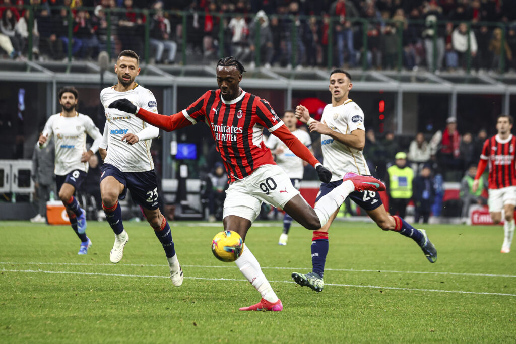 milan-cagliari-pagelle-rossoneri-risultato-seriea-san-siro-conceicao