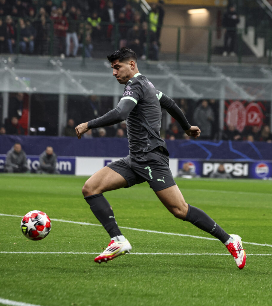 milan-girona-pagelle-champions-league-voti-giudizi-commento-leao-conceicao