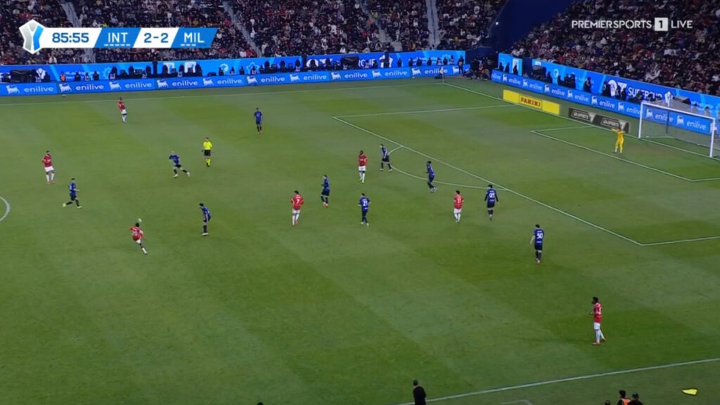 Milan-Conceicao-tattica-statisitca