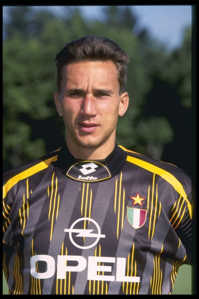 Pagotto-Milan-portieri-soldi-intervista