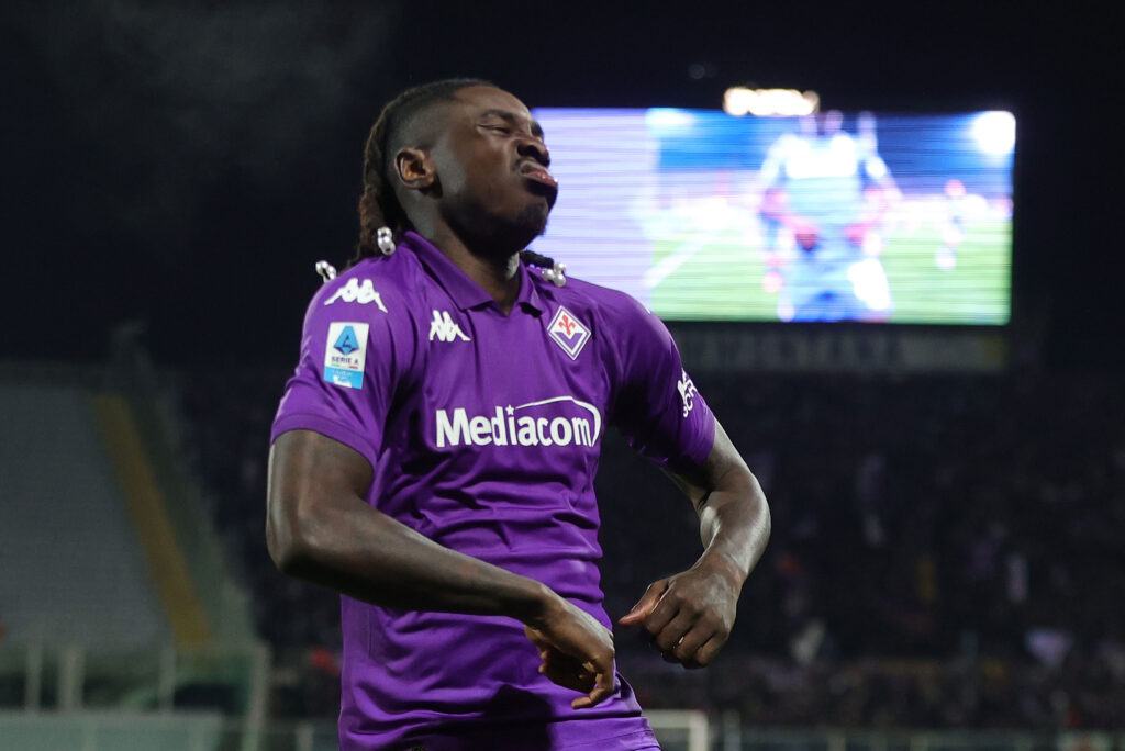 lautaro-gol-numeri-seriea-classifica-confronto-kean