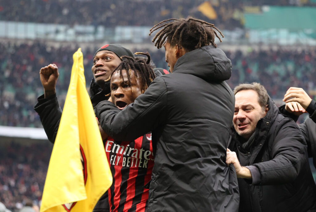 milan-parma-storia-serie-a-opta-dato-numero-statistica-news