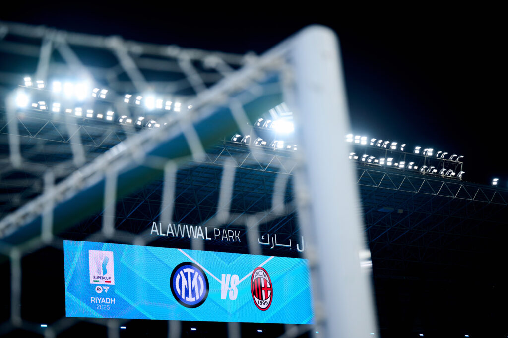 inter-milan-le-formazioni-ufficiali-della-finale-di-supercoppa-live-diretta-risultato