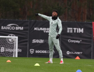 Emerson Royal-lesione-infortunio-Girona-Milan-Champions-tempi recupero