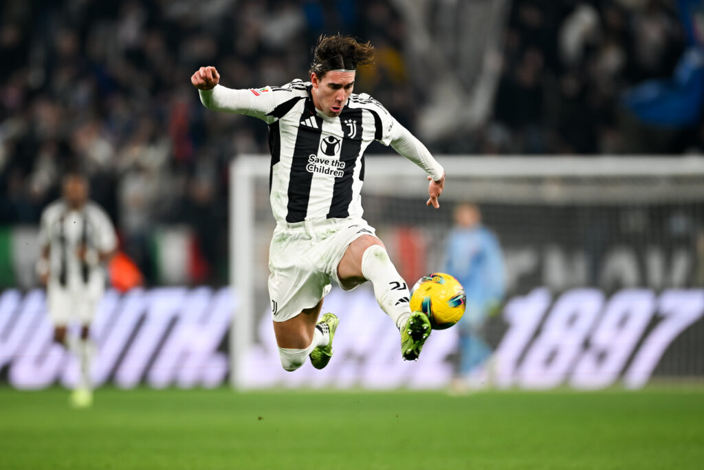 lautaro-gol-numeri-seriea-classifica-confronto-vlahovic