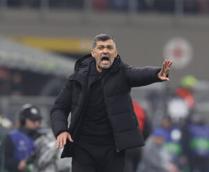 Milan-Sergio-Conceicao