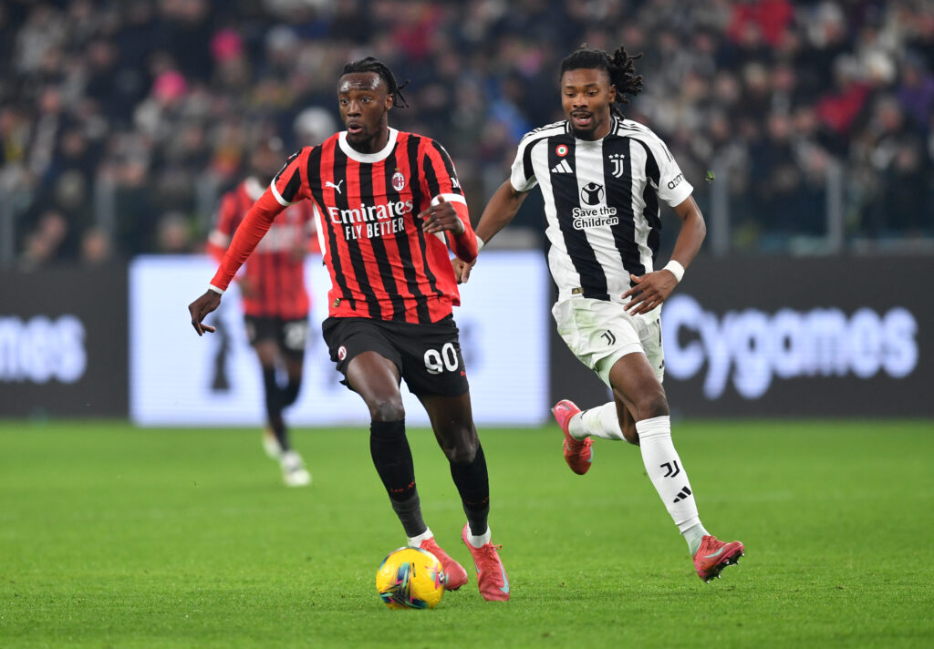 juve-milan-highlights-partita-risultato-pagelle-voti