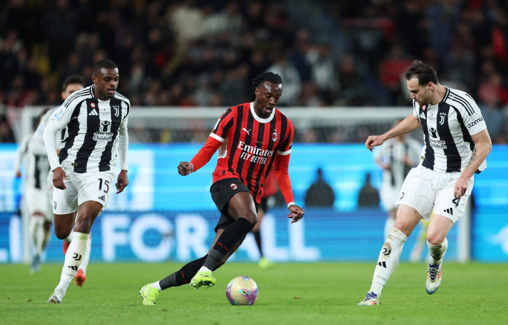 juventus-milan-le-formazioni-ufficiali-news-ultima-ora-diretta-live-risultato