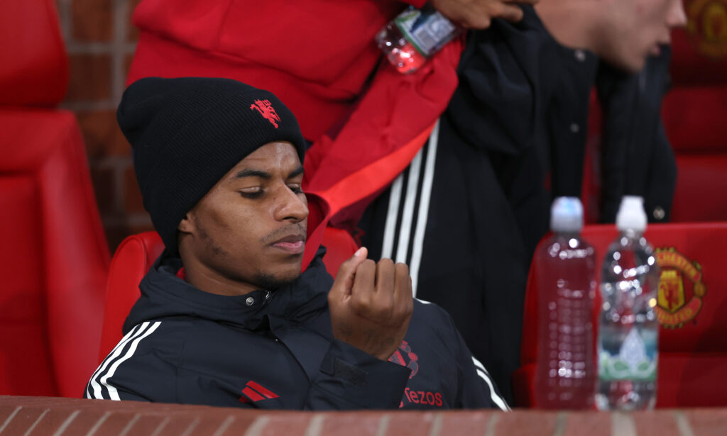 calciomercato-milan-rashford-news-ultima-ora-offerta