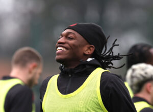 leao-mercato-bayern-monaco-intervista-dichiarazioni-amore-milan