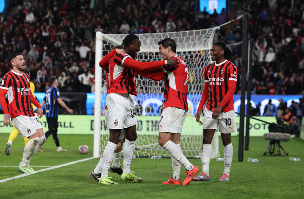 inter-milan-diretta-live-risultato-supercoppa-italiana