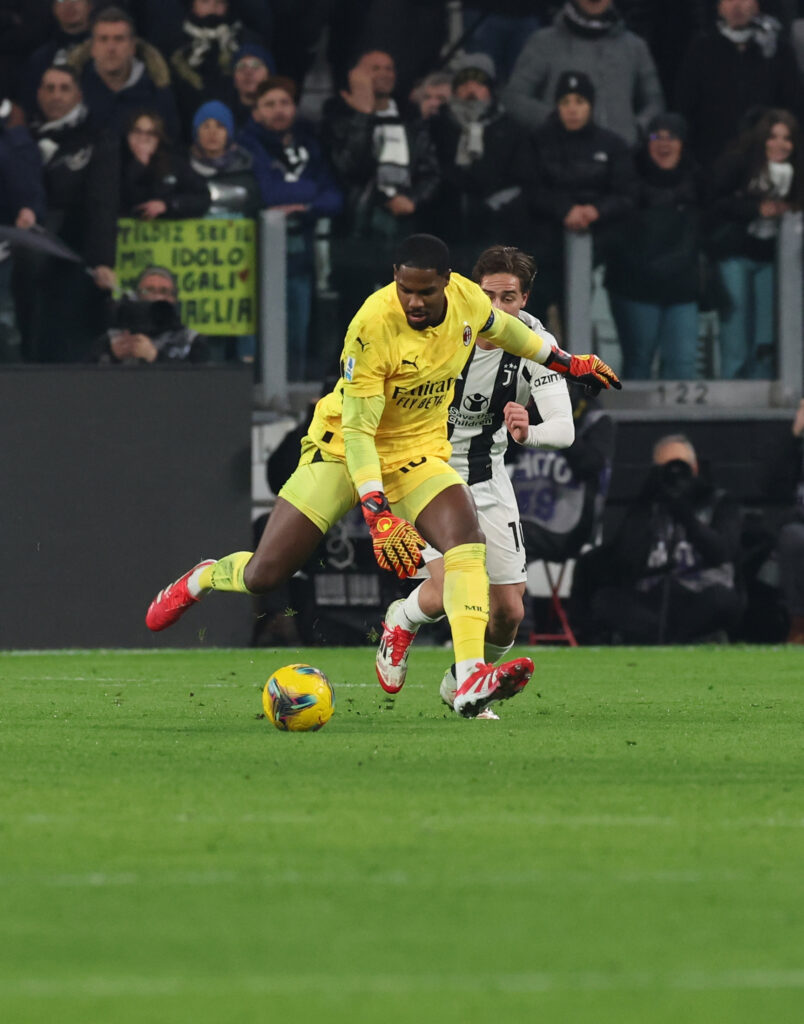 juve-milan-live-diretta-risultato-partita-news-ultima-ora-primo-tempo