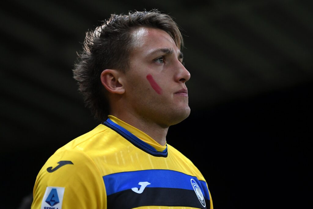 lautaro-gol-numeri-seriea-classifica-confronto-retegui