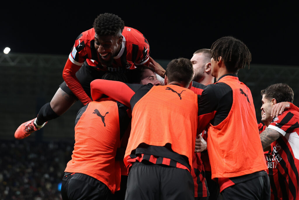 juve-milan-pagelle-rossoneri-supercoppa-italiana