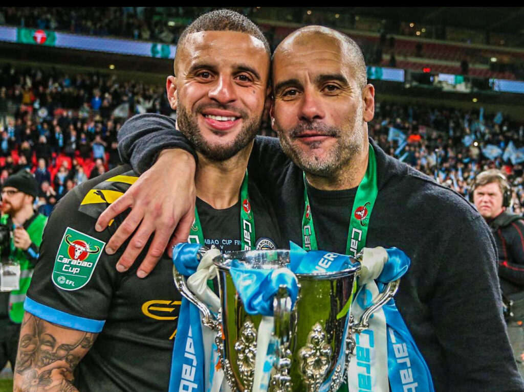 kyle-walker-milan-mercato-ultima-ora-news-tattica-ruolo-conceicao-trattativa-ingaggio