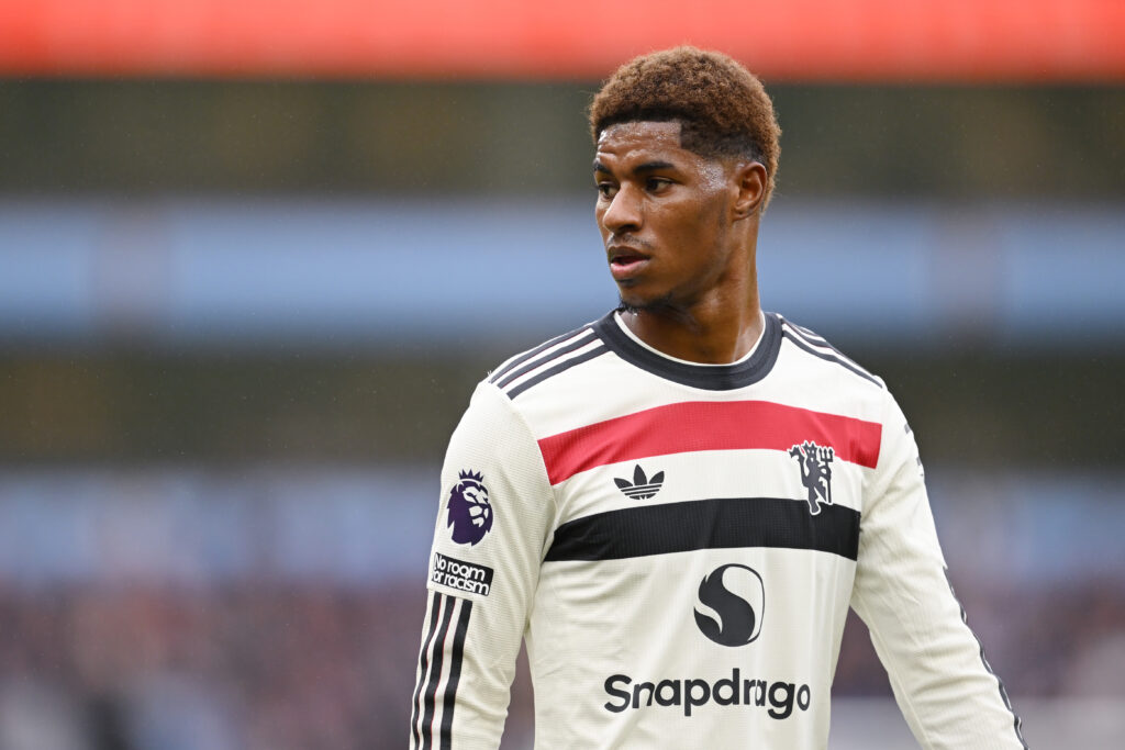 calciomercato-milan-rashford-news-ultima-ora-offerta