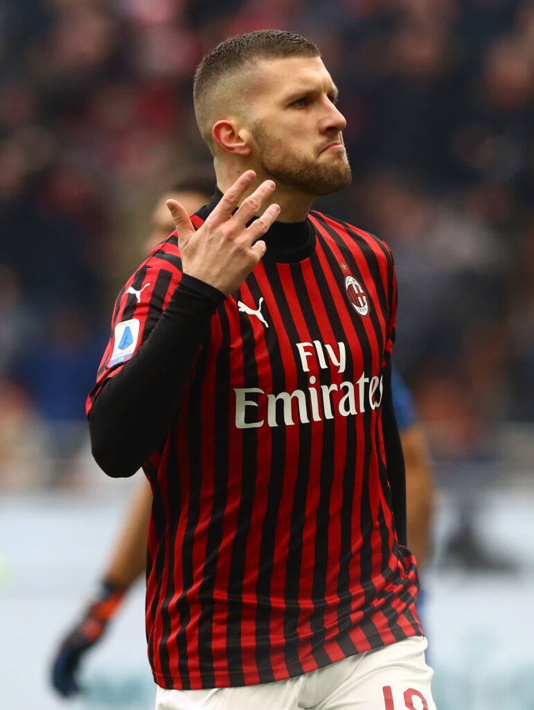 Rebic-Milan-Udinese-San-Siro-Serie-A