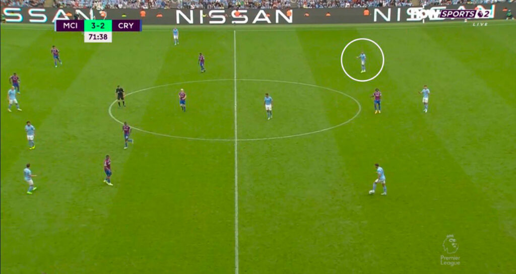 kyle-walker-milan-mercato-ultima-ora-news-tattica-ruolo-conceicao-trattativa-ingaggio