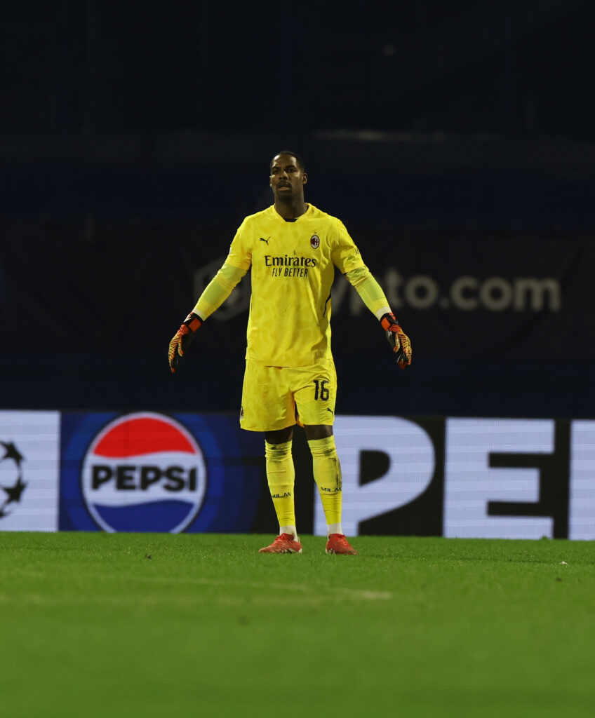 dinamo-zagabria-milan-champions-league-pagelle-voti-news