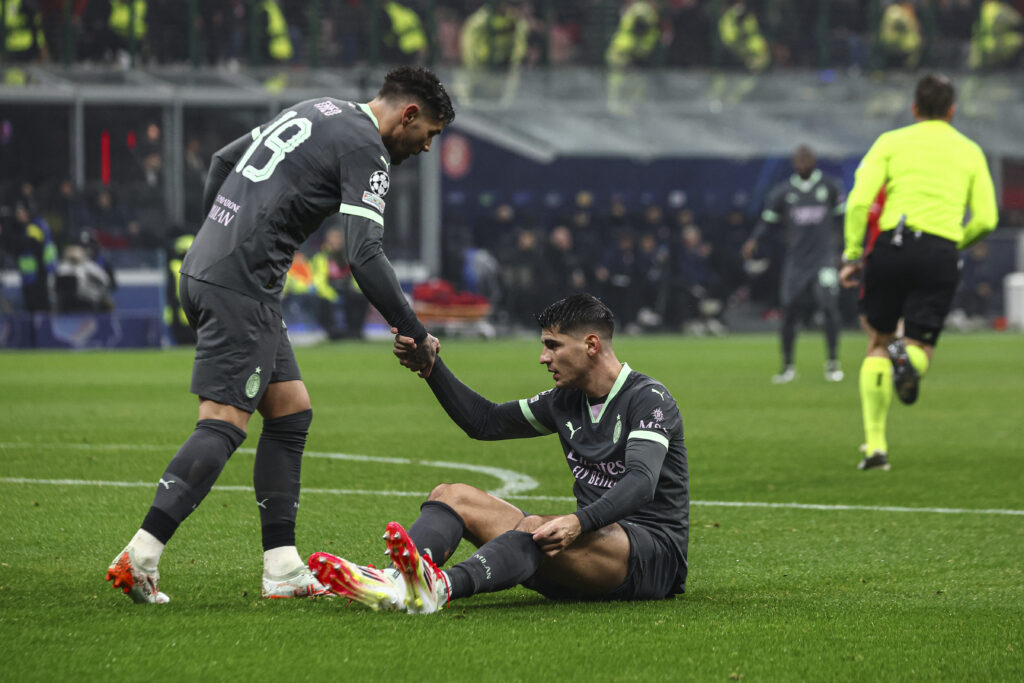 milan-girona-diretta-live-risultato-leao-emerson-royal-san-siro-champions-leauge