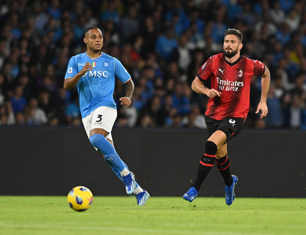 milan-seriea-classifica-stagione-confronto