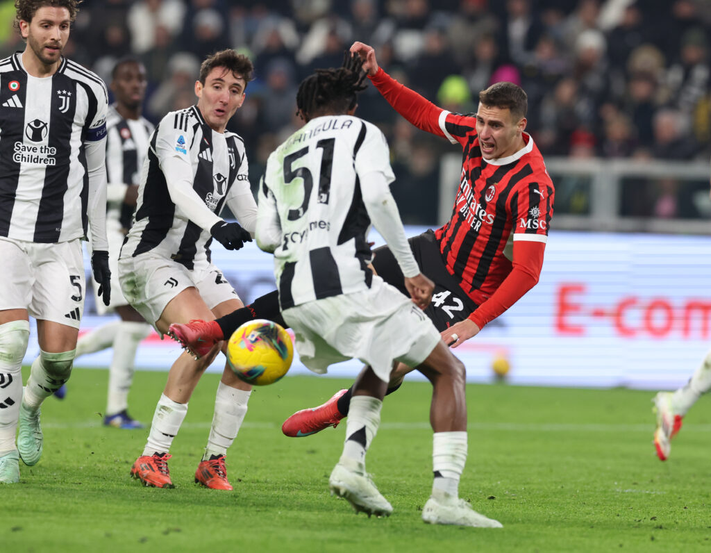 terracciano-juve-milan