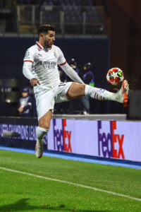 dinamo-zagabria-milan-champions-league-pagelle-voti-news