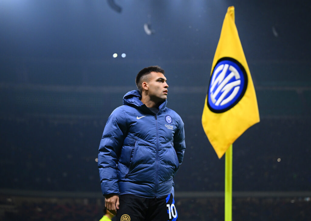 lautaro-gol-numeri-seriea-classifica-confronto