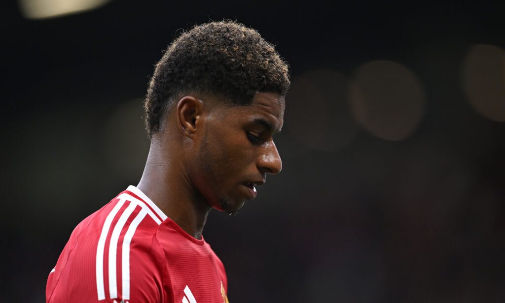 calciomercato-milan-rashford-news-ultima-ora-offerta