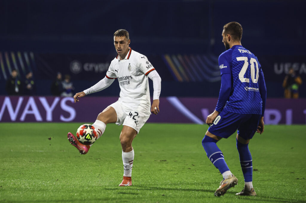dinamo-zagabria-milan-champions-league-pagelle-voti-news