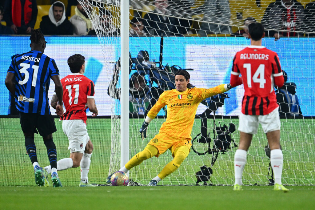 inter-milan-diretta-live-risultato-supercoppa-italiana