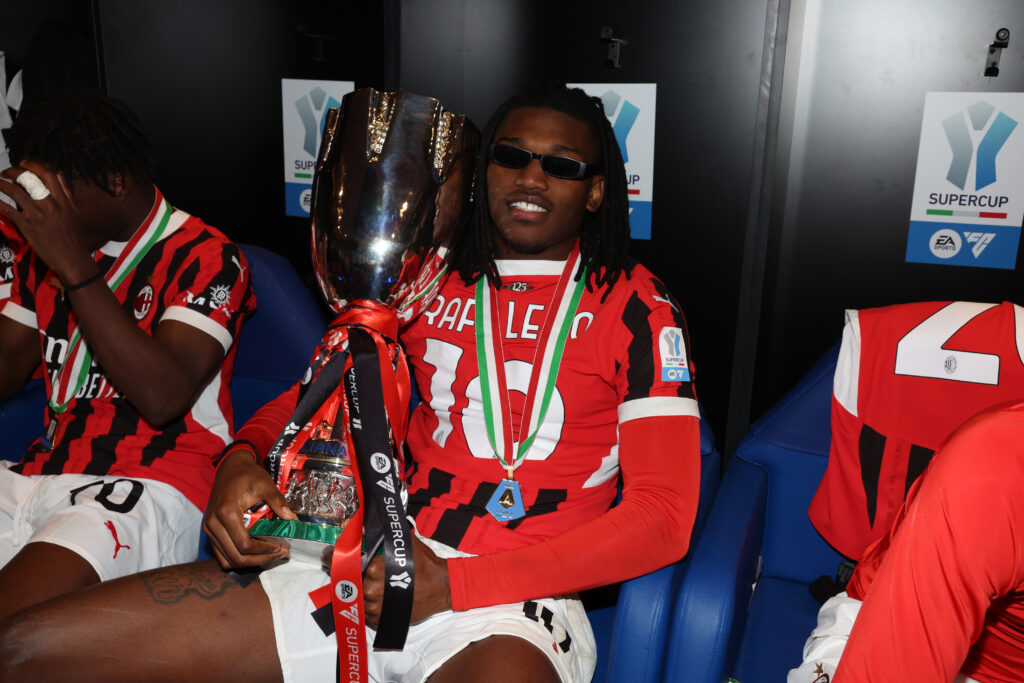 inter-milan-supercoppa-media-TV-commenti-pagelle