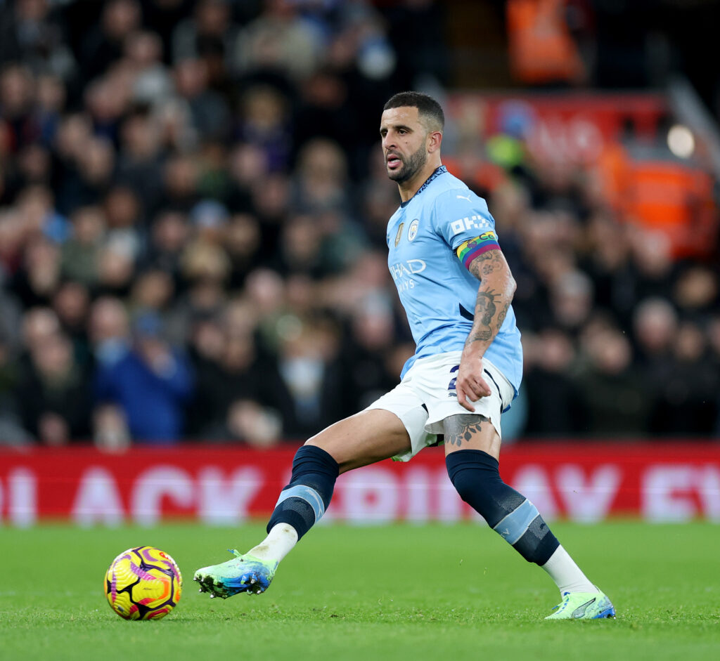 Walker-City-Milan-calciomercato