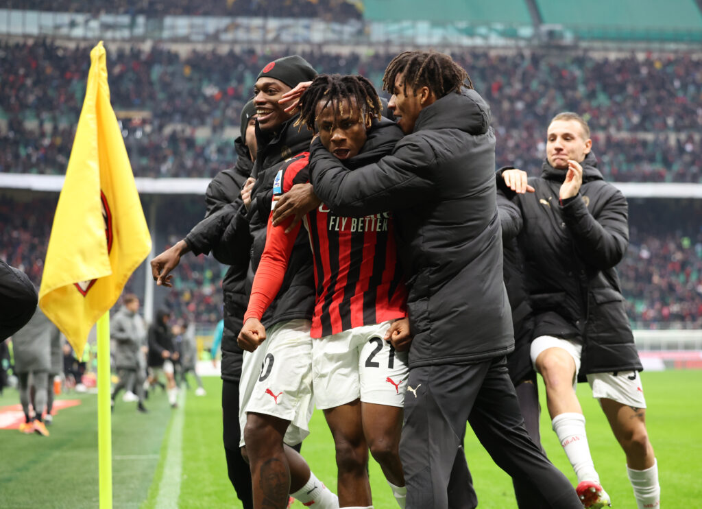 milan-parma-diretta-live-risultato-partita-news-ultima-ora-san-siro